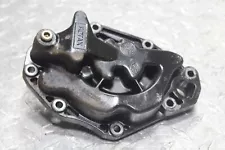 Seadoo RXT 215 Supercharged 2007 Oil Pump Housing 420812721 420812723