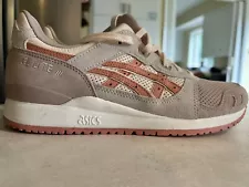 asics gel-lyte iii