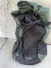 ULA Circuit Backpack