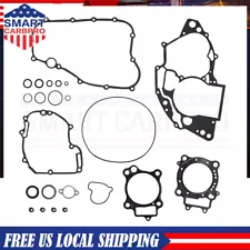 COMPLETE FULL GASKET KIT FOR HONDA CRF250R CRF250X CRF250 CRF 250 X