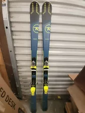 Rossignol Experience 76 Ci Skis ​+ Xpress 11 GW Bindings 2019 + BAG 170CM