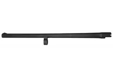 Carlsons Replacement Barrels For Remington 870 12 Gauge Right Hand 18.5" - 87004