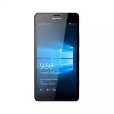 Microsoft Lumia 950 - 32 GB - Black (Unlocked) (Single SIM) AT&T/T-mobile