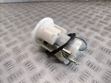 2013 HONDA CBR 1000 RR Fuel Pump