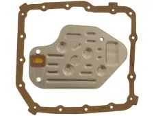 For 1990-2002 Isuzu Trooper Automatic Transmission Filter Kit API 64334WG 1999 (For: 1991 Isuzu Trooper)