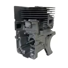 Short Block for Redmax EBZ6500 EBZ7500 Backpack Blowers 577083601