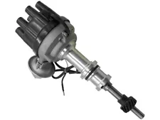 For 1963-1974 Ford Ranchero Ignition Distributor 72798JJ 1966 1964 1965 1967 (For: 1974 Ranchero)