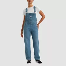 Levi's® Women's Vintage Overalls - Fresh Perspective S