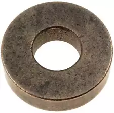 Clutch Pilot Bushing Dorman 690-023 (For: 1976 Pontiac LeMans Sport Coupe)