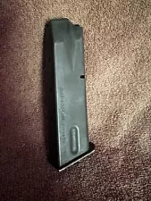 Beretta 92fs 10* Round Magazine, 9mm