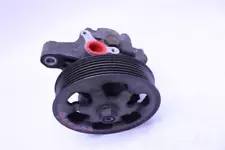 POWER STEERING PUMP Honda CRV 2002 02 2003 03 2004 04 2005 05 2006 06 1354362 (For: 2003 Honda CR-V)