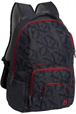 nixon backpacks for sale