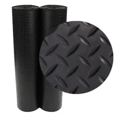 rubber flooring for sale