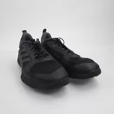 adidas Dropset Trainer Cross Training Shoes Men's Black Used