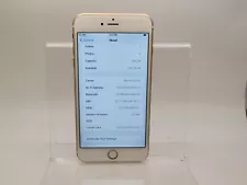 Apple iPhone 6S - 32GB - Carrier Unlocked (NKWH2LL/A)