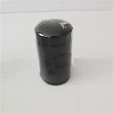 1399494 For Case Excavator Oil Filter Factory Direct High Quality Hot Sale Part