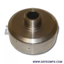 29539505-U HUB C1, ALLISON 1000/GM TRANSMISSION