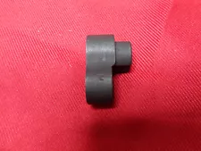 Original M1 Garand Gas Cylinder Lock - M marked - Flat Face