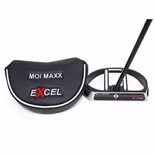 SALE $75.00 #1 "STAND UP" PENDULUM PUTTER L2 EXCEL free shipping