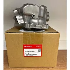 HONDA GENUINE CYLINDER ASSY 2003 03 CR125R CR125 CR 125 JUG 12110-KZ4-L30 NEW