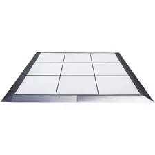 dance floor for sale ebay