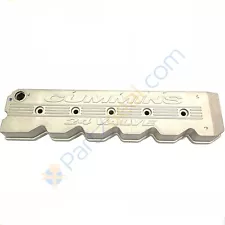 Brand New Genuine Engine Valve Cover for Cummins 6bt 5.9L 24valves- 3945799