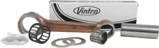 VINTCO Connecting Rod Kit KR2033 for 1984-1986 Honda CR 500 R 0923-0644