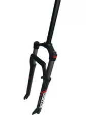 26" Fat Bike Front Fork for Sale ( 12 Months Warranty )