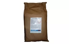 Sodium Lauryl Sulfate [CAS_151-21-3] USP 95% Powder 55.12 LB