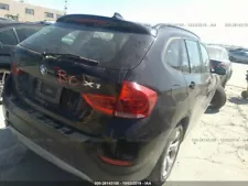 2014 BMW X1 Rear Right Quarter Panel Local Pickup Chino CA OEM Parts For Sale