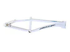 ELF Enos XXL 20" BMX Frame