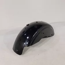 2015 Harley Dyna Street Bob FXDB Rear Fender PS1093