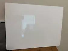 white board