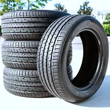 245 70r17 tires for sale