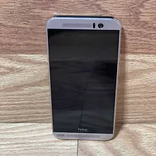 HTC One M8 (OP6B120) 32GB (T-Mobile) (GSM)