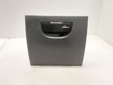 Jeep JK Wrangler Glove Box Door Black 2011 2012 2013 2014 2015 2016 2017 97123 (For: 2013 Jeep Wrangler)