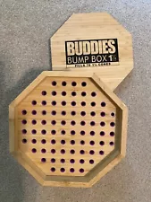 Buddies Bump Box - Fills 76 Cones - 1 1/4”