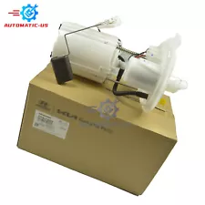 OEM Fuel Pump Module Assembly For Hyundai Kia Elantra Kona 2017-2022 31110-F3500