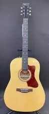 Norman B20 Natural Gt Qit W/Bag Acoustic Electric Guitar Safe delivery from Japa