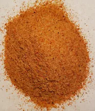 Bulk Prairie Style Buffalo Wing Seasoning (select size below)