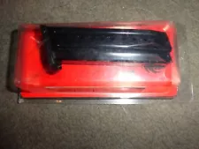 RUGER SR9/SR9C MAGAZINE (NEW IN PKG.)