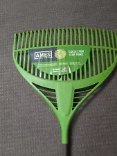 lawn rakes for sale