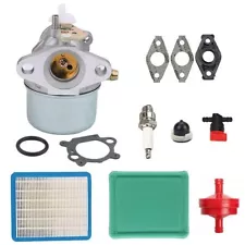 Carburetor Carb For Coleman Powermate PM0401850 Pulse 1850 1500 Watt Generator