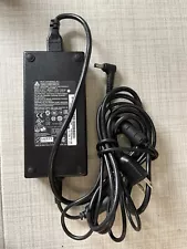 Delta Charger 19.5V 9.23A ADP-180MB K For MSI gs73 gs73vr 7rg MS-17B3 180W