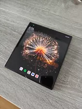 Xiaomi Mix Fold 3 - Unlocked Foldable Snapdragon 8 Gen 2 12GB / 256GB Black