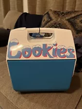 cookies sf for sale