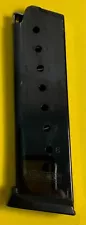 ARMSCOR Rock Island 1911 .45 ACP 8 Round MAGAZINE