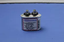 amrad capacitors for sale