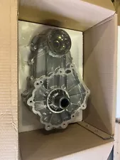 Brand New Transfer Case, Fits: Mopar 52123725AA (Durango/Grand Cherokee)