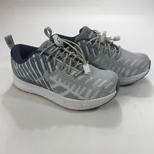 Xelero Shoes Womens Size 7.5 Athletic Steadfast x96048M EUC 7 1/2 Sneakers